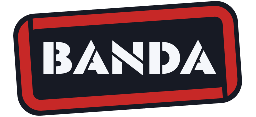 banda.4190.casino